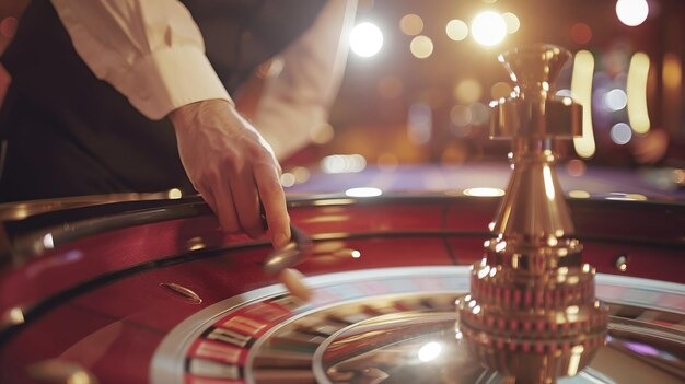 ras77 Sportsbook