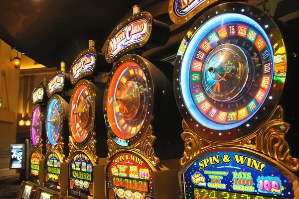 ras77 Live Basketball Betting at ras77