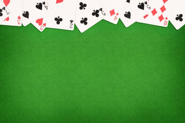 ras77 Wild Catch Multipliers